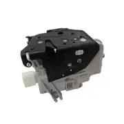 DOOR LOCK MEAT & DORIA 31389 LEFT FRONT FOR SEAT,VW