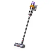 Dyson V15s Detect Submarine Complete 448842-01