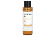 SOME BY MI, Propolis B5, Glow Barrier Calming Toner, 5.07 fl oz (150 ml)