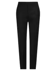 [SAINT LAURENT] SAINT LAURENT Pants - Item 30367624