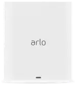 Arlo Smarthub Base Station