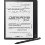 Kobo Elipsa 2E with Kobo Stylus 2 Bundle