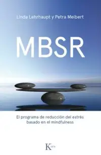在飛比找博客來優惠-MBSR: El programa de la reducc