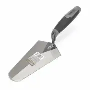 Gauging Trowel, 7 x 3.5-In. -G01930