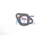 HONDA GX160 5.5 HP GX200 6.5HP EXHAUST MUFFLER GASKET V MG10