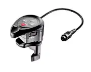 Manfrotto RC Clamp Type / Sony "for PMW-EX" Camera Remote Control MVR901ECEX