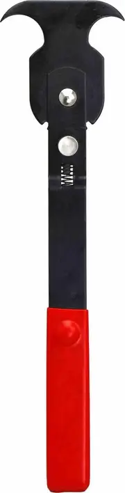 PKTool PT51606 - Adjustable Seal Puller