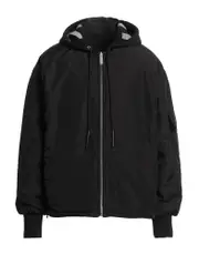 [44 LABEL GROUP] 44 LABEL GROUP Jackets - Item 16407874