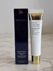 Estee Lauder Double Wear Smooth & Blur Primer 1.4 oz/ 40 ml NEW