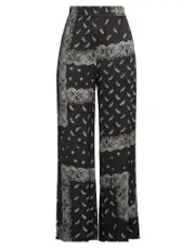 [19.70 NINETEEN SEVENTY] 19. 70 NINETEEN SEVENTY Pants - Item 30398856