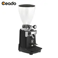 在飛比找樂天市場購物網優惠-金時代書香咖啡 Ceado E37S 83mm 定量磨豆機 