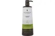 Professional Weightless Repair Conditioner 33.8 Oz