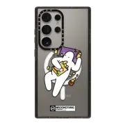 Galaxy S24 Ultra Impact Magnetic Case MR.DONOTHING-CHIPS