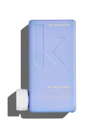 Kevin Murphy Blonde Angel