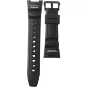 Band (belt) for SGW-100J [New] [Genuine product]