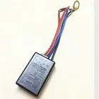 Touch Light Lamp Switch Control Module Sensor 220V Tool For Incandescent / LED