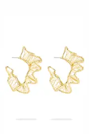 Althea Hoop