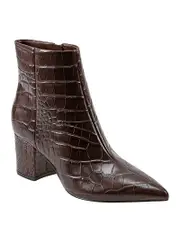 Marc Fisher Ltd. Women's Pointed Booties