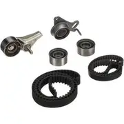 Gates PowerGrip Timing Kit - TCK1602