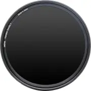 HOYA 72mm ND Variable Density II Filter