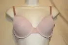 b.tempt'd by Wacoal b.cherished Lace-Wing Contour Bra 953243 34DDD