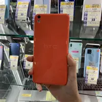 在飛比找蝦皮購物優惠-%【台機店】HTC Desire 816 1.5G 8G 5