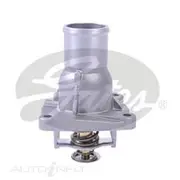 Gates Thermostat - TH41992G1