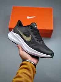 在飛比找Yahoo!奇摩拍賣優惠-耐克 Nike Air Zoom Winflo V8 登月網