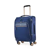 Samsonite Mobile Solutions Expandable 19 Spinner Suitcase