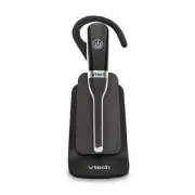 Vtech VSP505 ErisTerminal DECT Cordless Headset VoIP Phone & Device