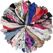 [COLOROSES] Women 10/20 Multi Pack G-String Thongs For Women Lace Thong Underwear Sexy Panties Assorted Colors and Prints