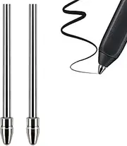 Pen Tips Replacement for Kindle Scribe, Galaxy S7 S8 S9 Pen Nibs, 2 pcs