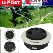 C26-2 Trimmer Head Replacement 4002 710 2169 for Stihl FS55 FS56 FS70 FS94 FS91