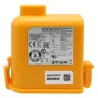 LG Cordzero A9 Vacuum 25.2V Li-ion Rechargeable Battery EAC63382208 EAC63382202