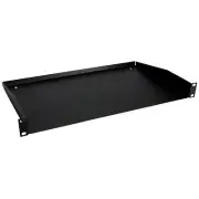 Penn-Elcom R1194/1UK Rack Shelf 1U