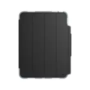Tech21 EvoFolio for iPad 7th/8th/9th Gen - Black