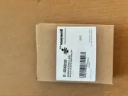 Honeywell Sensor, Discharge Air/Solid State S1-02546381000
