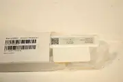 Infinity LDHD2AWZ Door Window Sensor 2.0