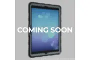 Gumdrop Droptech Clear Case for iPad 10.9" 10th Generation [01A004]