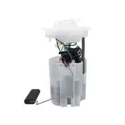 SWAN Fuel Pump Assembly - FP70224