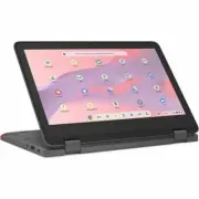 Lenovo 300e Yoga Chromebook Gen 4 82W2000AUS 11.6" Touchscreen Convertible 2-1