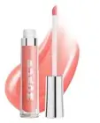 BUXOM Full On PLUMPING Lip Polish Full Size TONYA Lip Gloss NEW FRESH