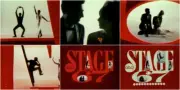ABC Stage 67 (1966) Classic TV DVD 13 Episodes