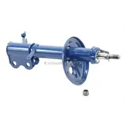 For Toyota Corolla & Geo Prizm Monroe Front Right Strut (for: Toyota)