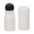 Highlighter Stick Women Makeup Long Lasting Facial Contour Bronzer Pen Cosme DY9