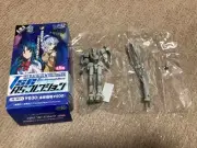 Full Metal Panic M9 Gernsback Leader TSR AS Collection Figure