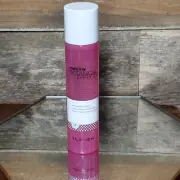 Mary Kay Oil Free Eye Makeup Removers / Finishing Spray / Refreshing Toner