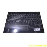 在飛比找Yahoo!奇摩拍賣優惠-百佳百貨商店適用聯想 Lenovo YOGA BOOK X9