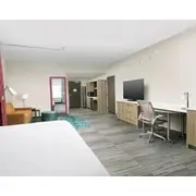 Home2 Suites By Hilton Miami Doral West Airport, Fl
