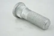 Wheel Stud For NISSAN LIVINA BRA MAKE L10B,L10BB Fasteners
